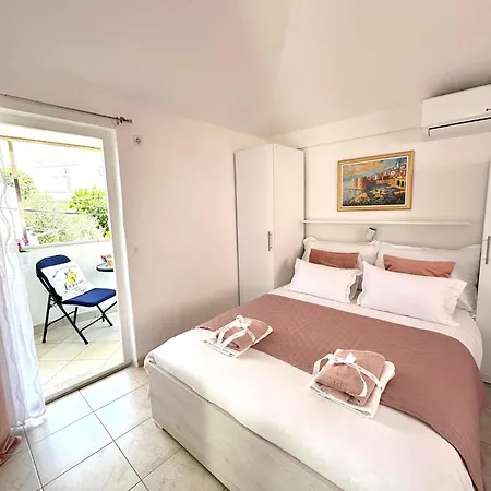 Apartman Dubrovnik Appartement Dubrovnik